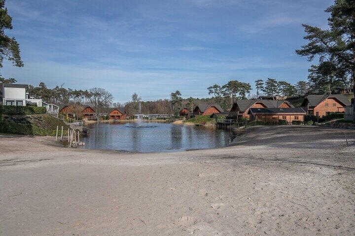 Foto 24 - Akerstraat 153 X184, Brunssum