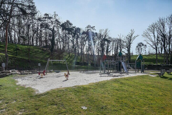 Foto 25 - Akerstraat 153 X184, Brunssum