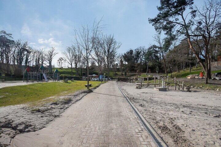 Foto 26 - Akerstraat 153 X184, Brunssum