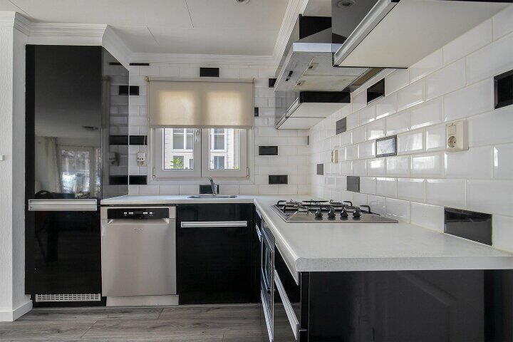 Foto 27 - Akerstraat 153 X184, Brunssum