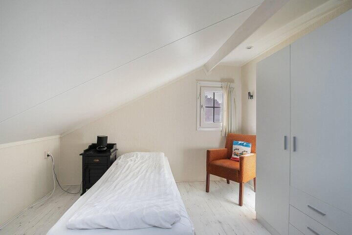 Foto 28 - Akerstraat 153 X184, Brunssum