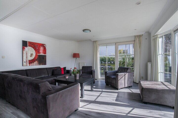 Foto 4 - Akerstraat 153 X184, Brunssum