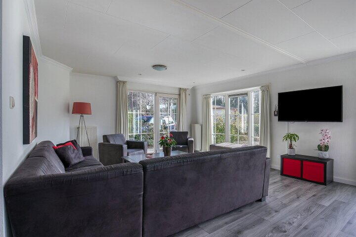 Foto 5 - Akerstraat 153 X184, Brunssum