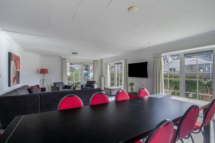 Foto 6 - Akerstraat 153 X184, Brunssum