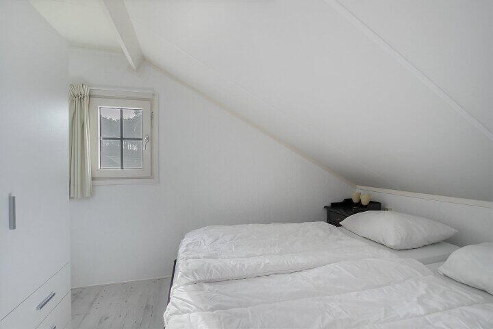 Foto 7 - Akerstraat 153 X184, Brunssum