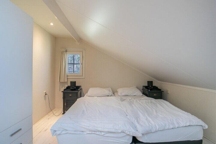 Foto 8 - Akerstraat 153 X184, Brunssum