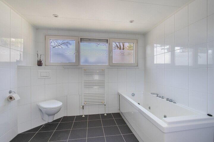 Foto 9 - Akerstraat 153 X184, Brunssum