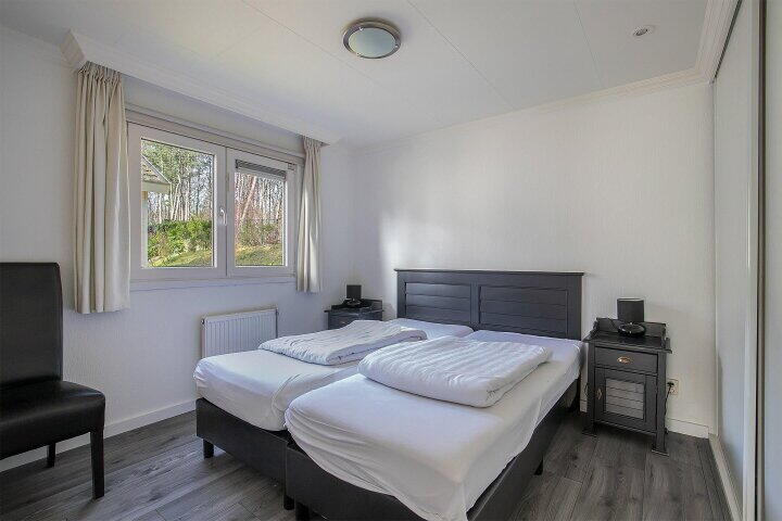 Foto 10 - Akerstraat 153 X184, Brunssum