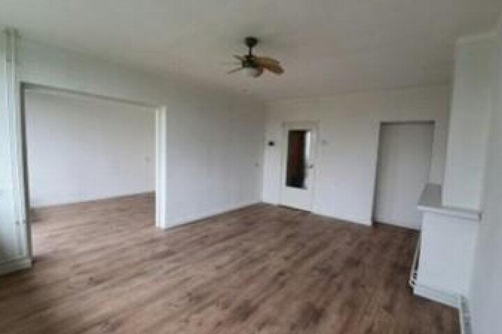 Foto 2 - Akker 197, De Bilt