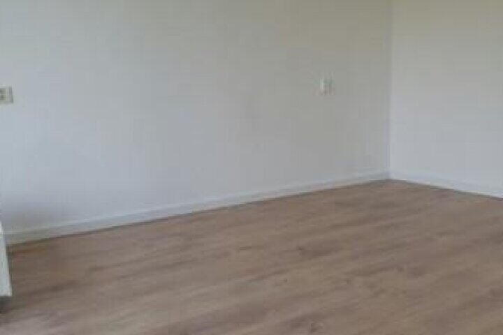 Foto 11 - Akker 197, De Bilt