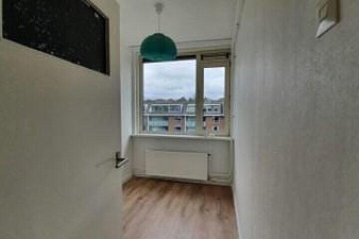 Foto 12 - Akker 197, De Bilt