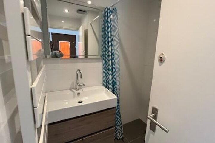 Foto 13 - Akker 197, De Bilt