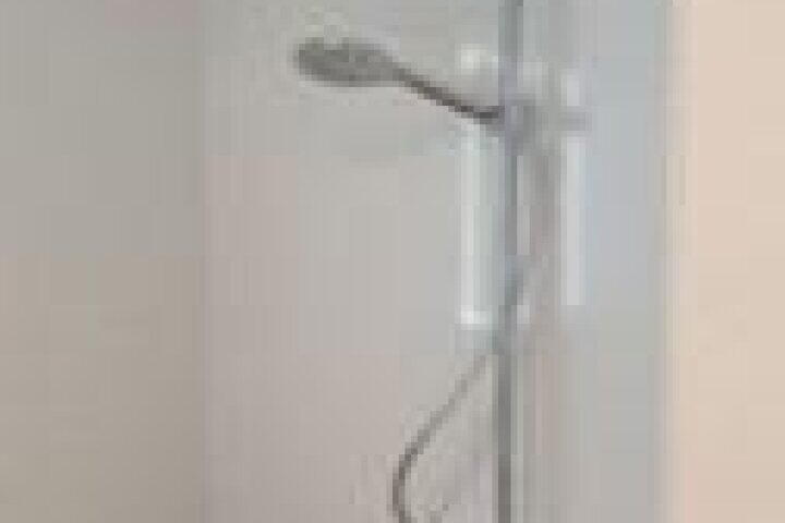 Foto 14 - Akker 197, De Bilt