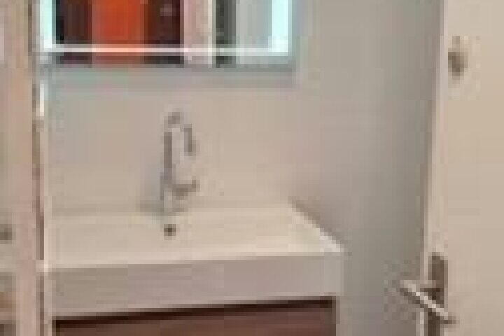 Foto 15 - Akker 197, De Bilt