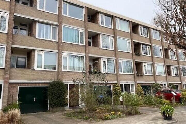 Foto 16 - Akker 197, De Bilt