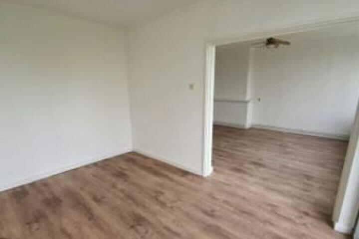 Foto 3 - Akker 197, De Bilt