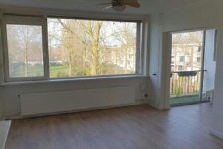 Foto 5 - Akker 197, De Bilt