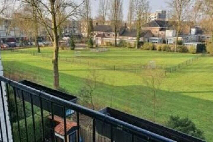 Foto 7 - Akker 197, De Bilt