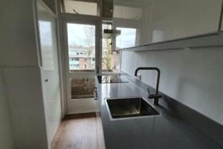 Foto 9 - Akker 197, De Bilt