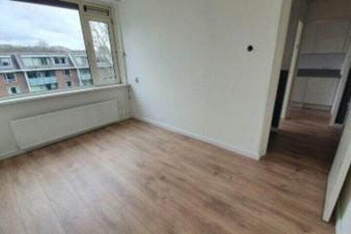 Foto 10 - Akker 197, De Bilt