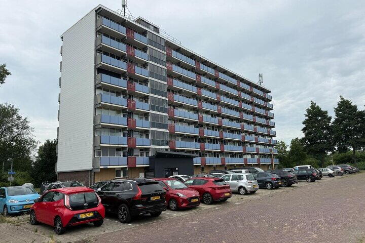 Akkersplein 79