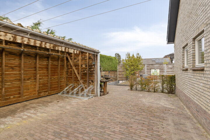 Foto 54 - Akkerstraat 2, Bergharen