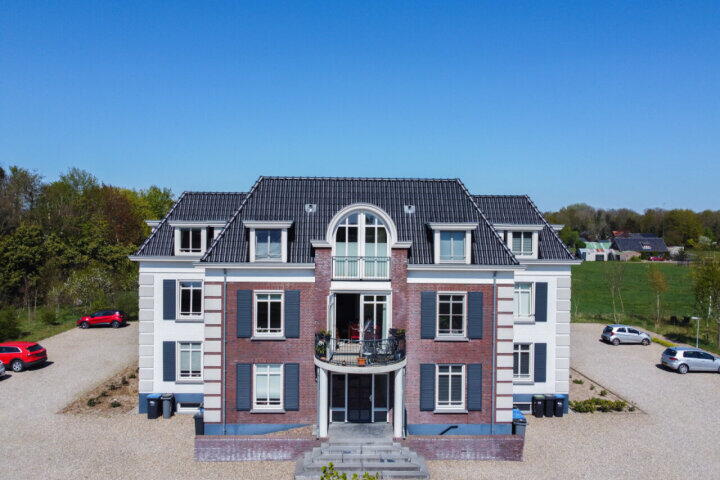 Foto 1 - Akkerweg 19, Wijchen