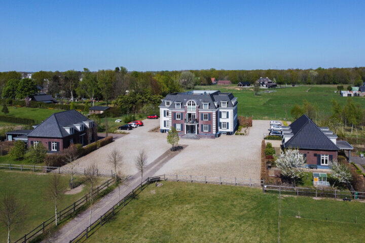 Foto 2 - Akkerweg 19, Wijchen