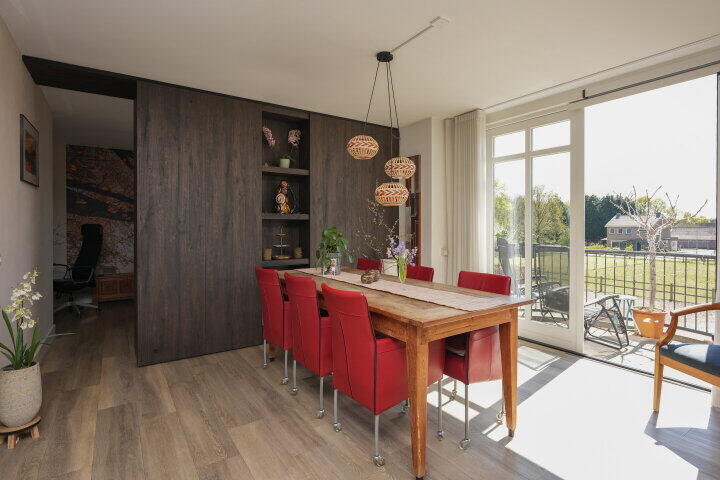 Foto 11 - Akkerweg 19, Wijchen