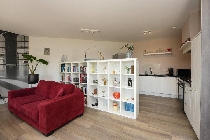 Foto 13 - Akkerweg 19, Wijchen