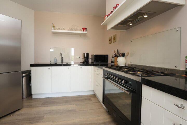 Foto 14 - Akkerweg 19, Wijchen