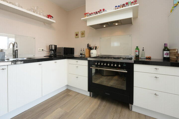 Foto 15 - Akkerweg 19, Wijchen