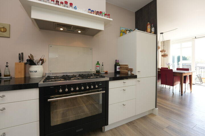 Foto 16 - Akkerweg 19, Wijchen