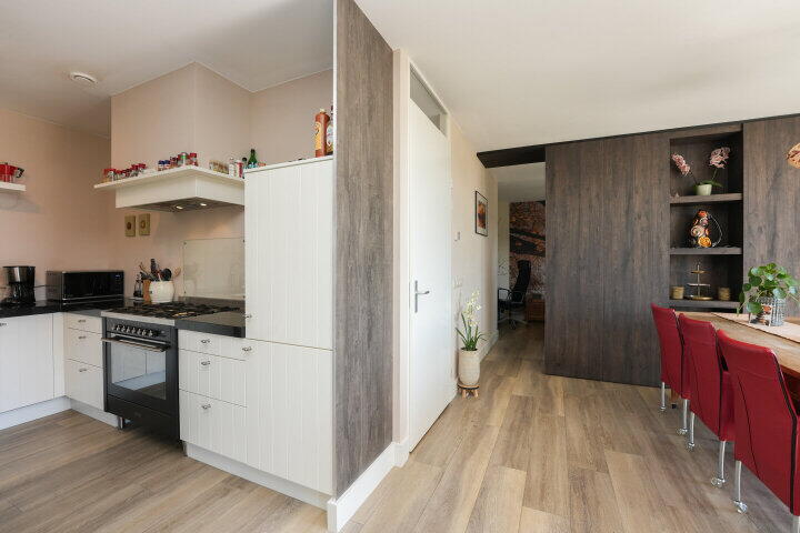 Foto 17 - Akkerweg 19, Wijchen