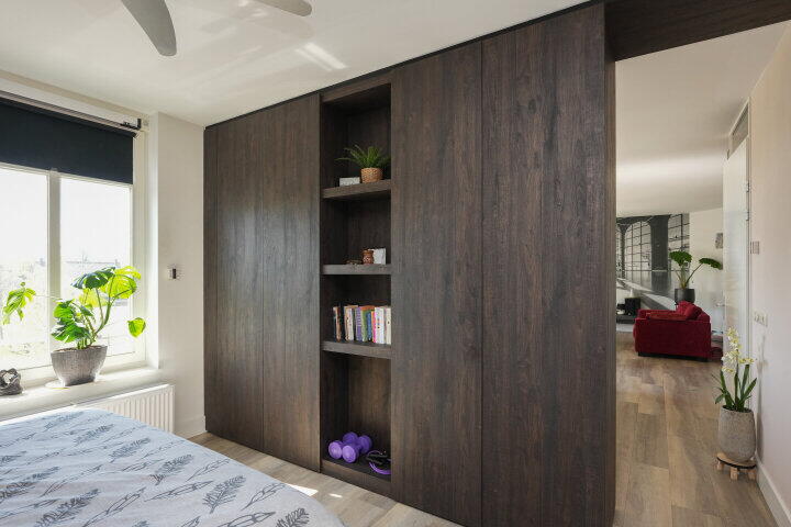 Foto 18 - Akkerweg 19, Wijchen