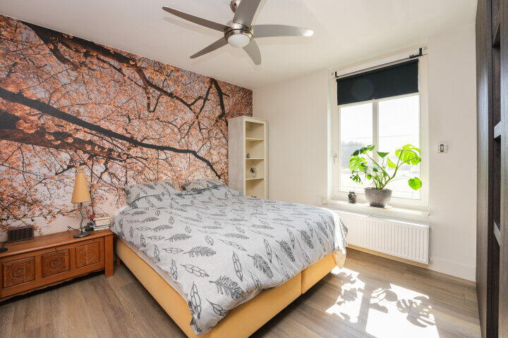 Foto 19 - Akkerweg 19, Wijchen