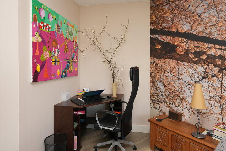 Foto 20 - Akkerweg 19, Wijchen