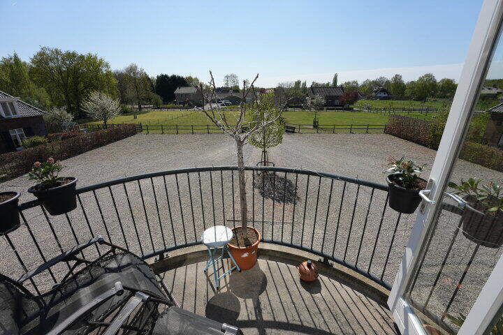 Foto 3 - Akkerweg 19, Wijchen