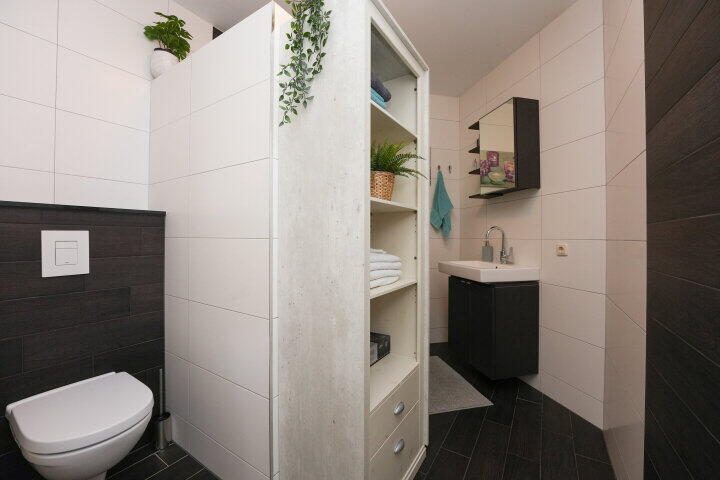 Foto 21 - Akkerweg 19, Wijchen