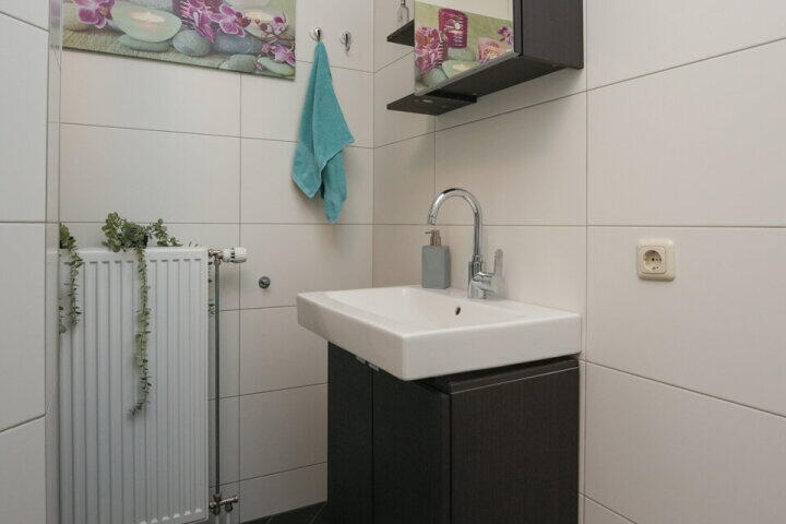 Foto 22 - Akkerweg 19, Wijchen