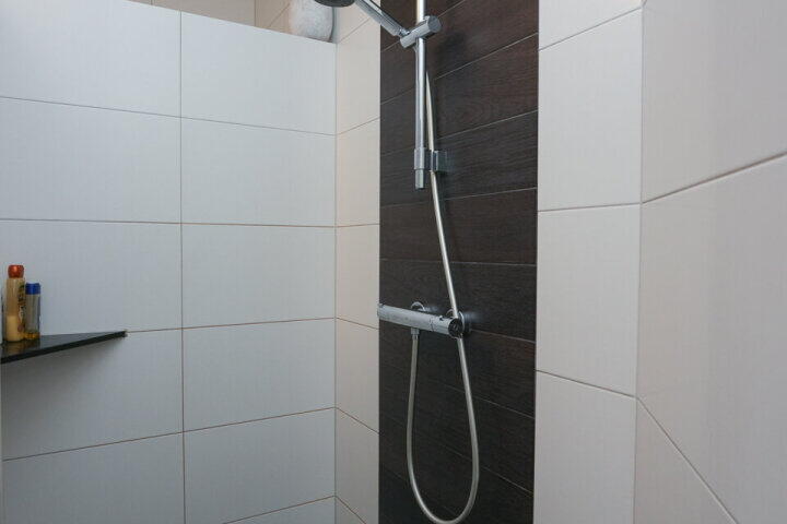 Foto 23 - Akkerweg 19, Wijchen