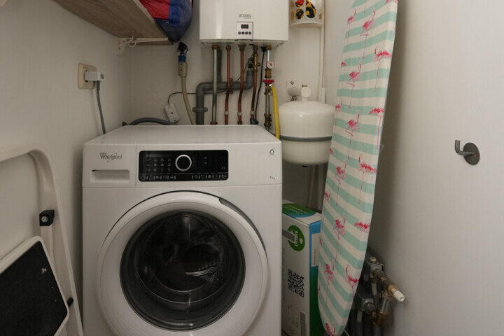 Foto 24 - Akkerweg 19, Wijchen