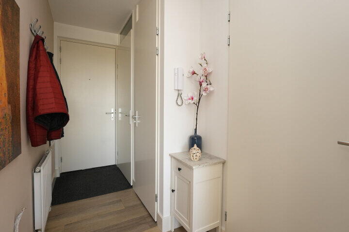 Foto 25 - Akkerweg 19, Wijchen