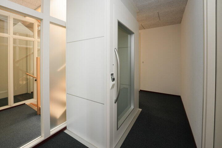 Foto 26 - Akkerweg 19, Wijchen