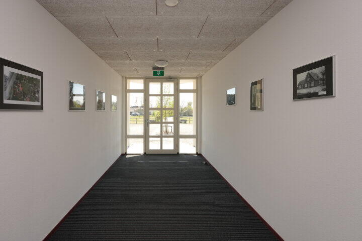 Foto 27 - Akkerweg 19, Wijchen