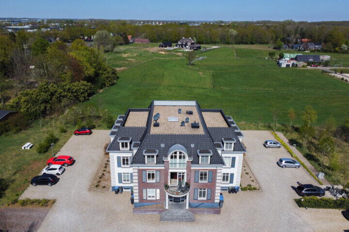 Foto 29 - Akkerweg 19, Wijchen