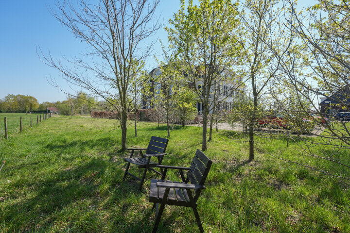 Foto 30 - Akkerweg 19, Wijchen