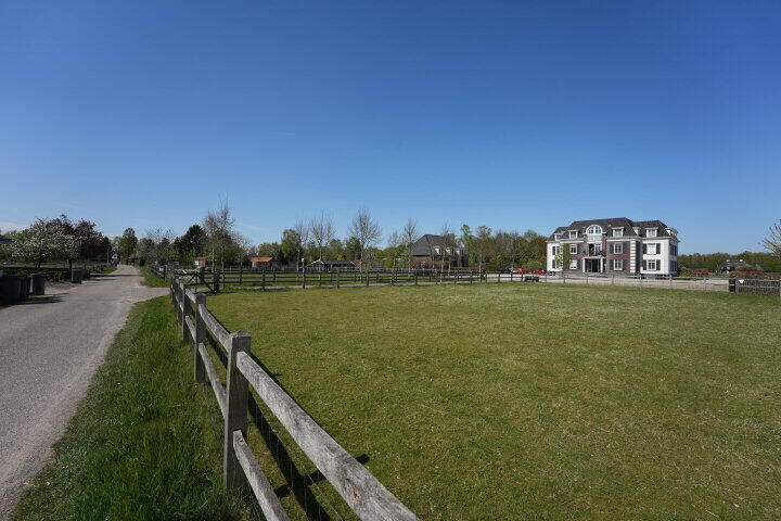 Foto 32 - Akkerweg 19, Wijchen