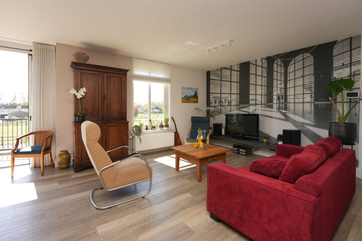 Foto 6 - Akkerweg 19, Wijchen