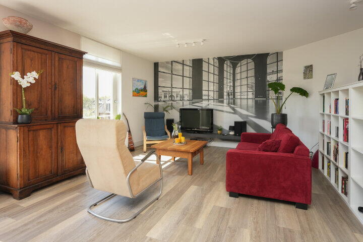 Foto 7 - Akkerweg 19, Wijchen